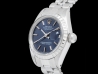 Rolex Datejust Lady 26 Blu Jubilee Blue Jeans Dial   Watch  6924